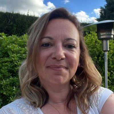 Debby7276139462's profile picture. I bless and help the poor 🎊no fake account ❌no scam zone ⭕️