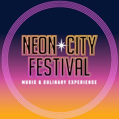 @neoncityfestlv