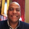 reputationdr's profile picture. CEO @repdocllc▪️Corporate Board Independent Director ▪️Global Crisis, Risk, Brand & Reputation Management Consultant▪️News Commentator *Opinions r my own.