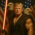 SuperTrump (@warlockmain2002) Twitter profile photo SuperTrump (@warlockmain2002) Twitter profile photo