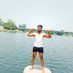 Uday Singh (@udaysingh514688) Twitter profile photo Uday Singh (@udaysingh514688) Twitter profile photo