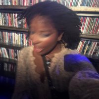 J🫶🏾 (@urfavfemmelezz) Twitter profile photo