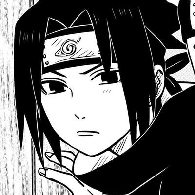 Hakobu Profile