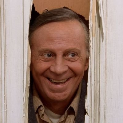 owen_hill_'s profile picture. 
