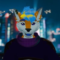 Outf0xed 🔜 Megaplex (@furry_filmmaker) 's Twitter Profile