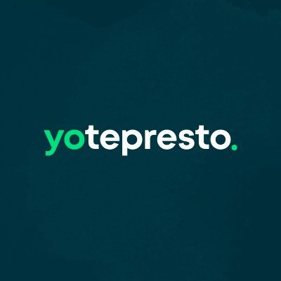 Somos la fintech mexicana líder de préstamos e inversiones entre personas #TasasJustas