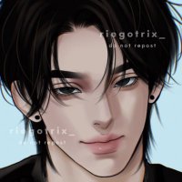 azrix ⭑ (@riegotrix_) 's Twitter Profile