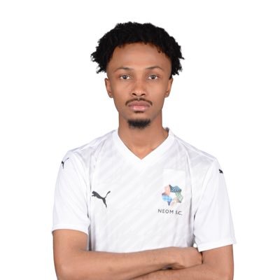 22|Professional Ea ea fc player @NEOMSportsClub Business: yazan4577@icloud.com