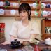 An Nhiên (@annhien926) Twitter profile photo An Nhiên (@annhien926) Twitter profile photo