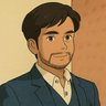 vipulvvaidya's profile picture. Talks about #Kubernetes, #AWS & #Linux | Views are my personal.