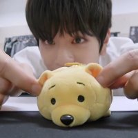 mini ୨୧ | edtwt (@bleedingheavts) 's Twitter Profile