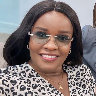 gacheri_ed8407's profile picture. 