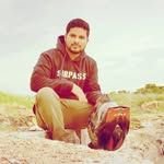 mustafaHamidEd1's profile picture. 