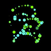 Michael Alcorn (@michael_qub) 's Twitter Profile