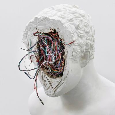 bvdsport's profile picture. Uziva u BiH politickoj estradi