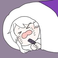 岩鳶(いわとび)♌️ (@iwatobi_trpg) 's Twitter Profile
