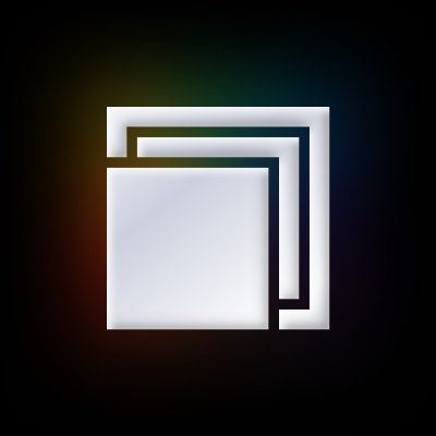 Earn rental revenue with professionally-managed GPUs.
NFT verification: did:chia:16dyz4jxw2azunxzm2hqthay9tf7qs9qr7f6fjdjrsfvucf86wd4qzxmvhs