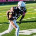 Duran Sims (@duran4wr) Twitter profile photo Duran Sims (@duran4wr) Twitter profile photo
