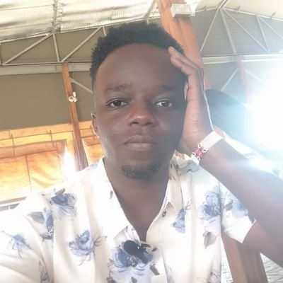 J.A. Equity Bank, Uganda.
Software Developer- Blockchain,Mobile Apps.Daaps.
For Project building and Innovation +254746958912
