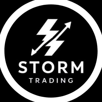 Storm Trading Profile