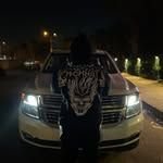 محمد محمود حسن ناجي (@nagy_mohamedmah) 's Twitter Profile