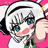 ぽん (@pom4153131pom) 's Twitter Profile