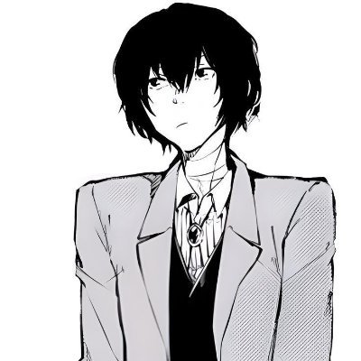 ゛ Profile