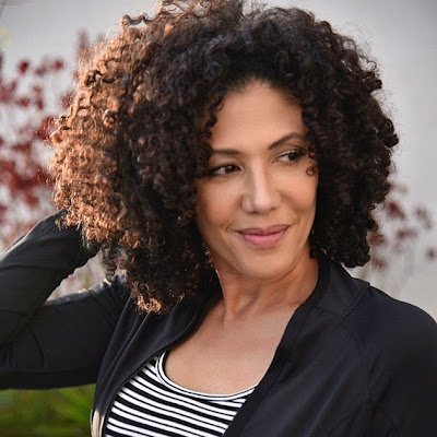 DavisWendy40618's profile picture. 