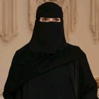 إم نوره (@amnwrh21753) 's Twitter Profile