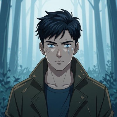 Hope Profile