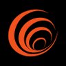 IronGalaxy's profile picture. Official news and updates from one of the world's largest independent video game developers.