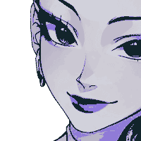 ᅠᅠ 𝘦͜┈𝚖𝚒𝚗𝑒𝑛ᶜᵉ. ꕤᅠᅠ (@aurulentvox) / X