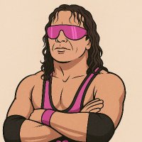 Joe perfect. (@joe_perfect85) 's Twitter Profile