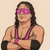Joe perfect. (@joe_perfect85) Twitter profile photo Joe perfect. (@joe_perfect85) Twitter profile photo