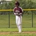 Kaleb Jefferson (@23kalebj) Twitter profile photo Kaleb Jefferson (@23kalebj) Twitter profile photo