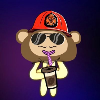 maxed_out9's profile picture. crypto for fun