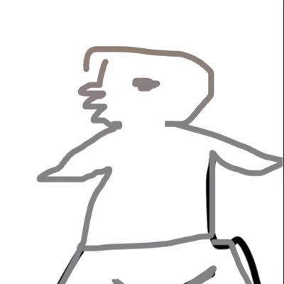 uravitezz's profile picture. frowny face