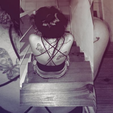 iarirod1994's profile picture. Peronista ✌🏻