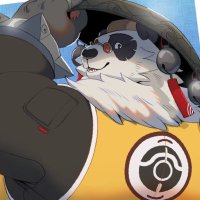 Marcus_CG (@undefinedfagoth) 's Twitter Profile