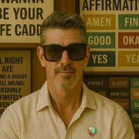 Rüneth (@plumandprune) 's Twitter Profile
