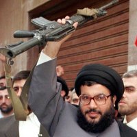 عَبدُالله أسعد (@abd2qq5) 's Twitter Profile