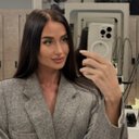 Tami Schwartz - @SchwartzTa62172 - Twitter