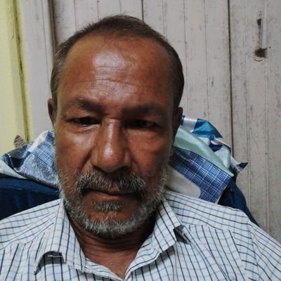 Tapanjit Sinha Profile