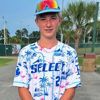 Jaxon Grochowski (@jaxongrochowski) 's Twitter Profile