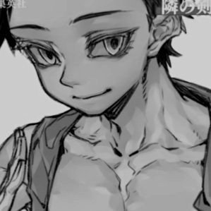 TORAMAYONEZU's profile picture. 世界が平和でありますように(∪ᴗ⁠∪)     
•*¨*•.¸¸☆*･ﾟ.｡.:*♡✿ฺ｡. •*¨*•♬✧