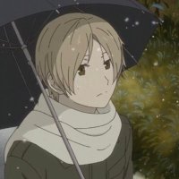 ناتسومي|💛 (@_0d0o) 's Twitter Profile