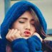 Salwa Hasan 🐈 (@sl1awa) Twitter profile photo Salwa Hasan 🐈 (@sl1awa) Twitter profile photo