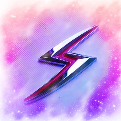 Slvias14ktttt's profile picture. 