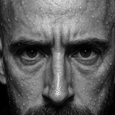 asalaciousmind's profile picture. 53, M, married, straight like spaghetti, hotwives, swinging, exhibitionism, ethical nonmonogomy, switch. My head is filled with chaos and these are my fantasies