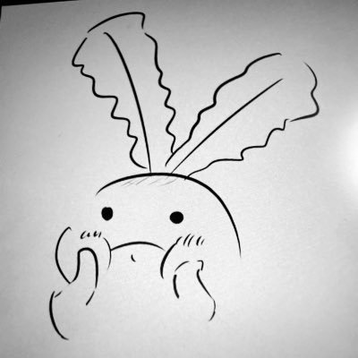 kadobeyasharyo's profile picture. かど部屋です。NとHOを満遍なく？？やっています。最近は、E233系に魅了されています。よろしくお願いしますぅ。